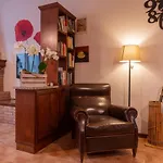 Al Casale Casalserugo