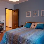 Al Casale לינה וארוחת בוקר