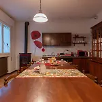 Al Casale