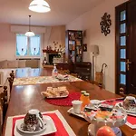 Al Casale 3*