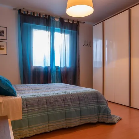 Frühstückspension Al Casale 3*