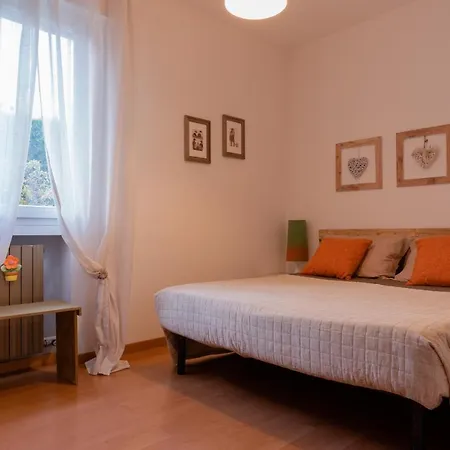 Al Casale * Casalserugo