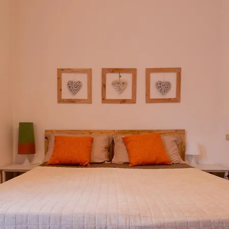 Al Casale Casalserugo