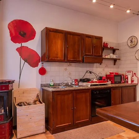 Al Casale Casalserugo