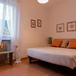 Al Casale 3* Casalserugo