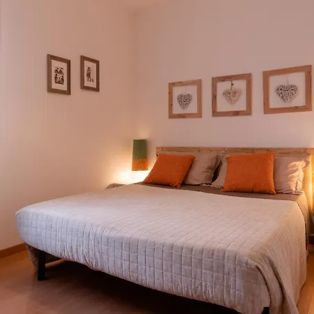 Al Casale * Casalserugo