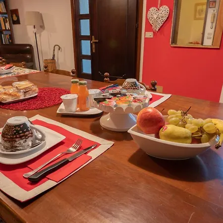 Al Casale