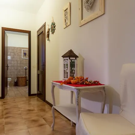 Al Casale Casalserugo