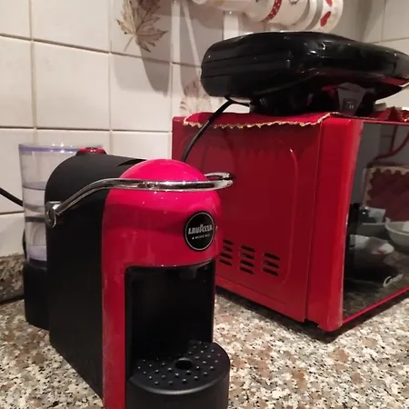 Al Casale Casalserugo