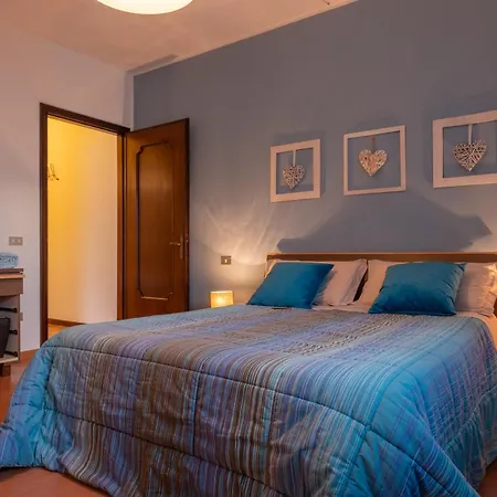 Al Casale 3* Casalserugo