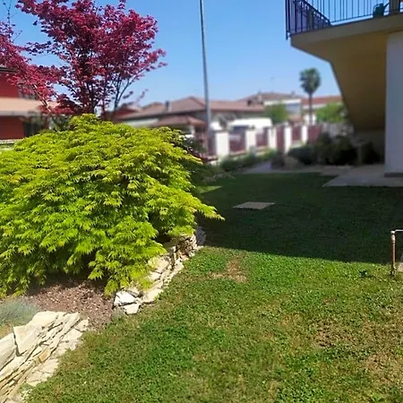 Al Casale