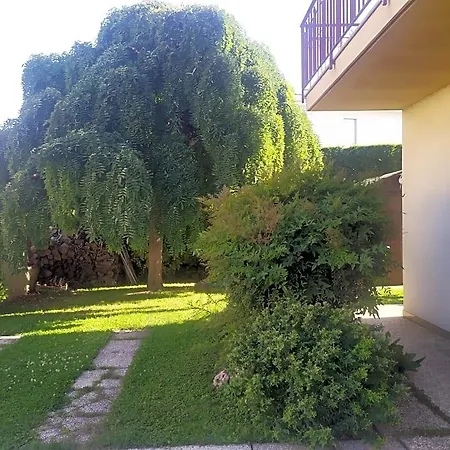Al Casale Casalserugo