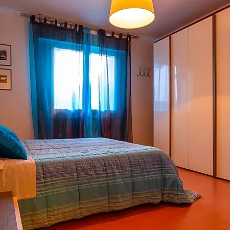 Al Casale 3* Casalserugo