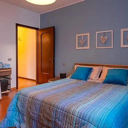 Al Casale 3* Casalserugo