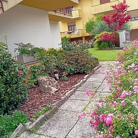 Al Casale Bed & Breakfast