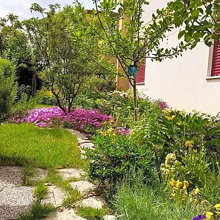 Al Casale 3* Casalserugo
