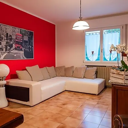 Al Casale 3* Casalserugo