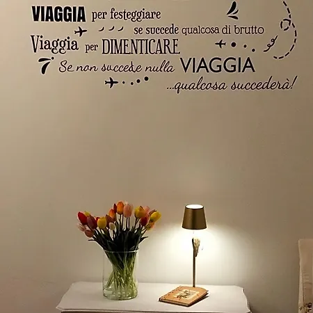 Al Casale