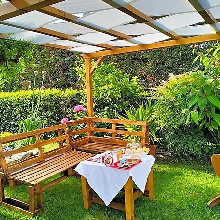 Al Casale 3* Casalserugo
