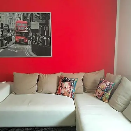 Al Casale Bed & Breakfast Casalserugo