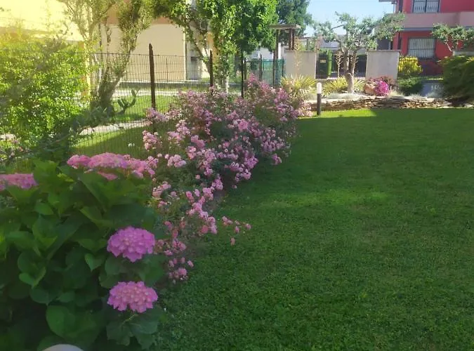 Al Casale Nocleg ze śniadaniem Casalserugo